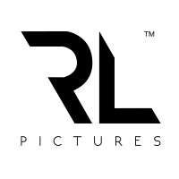 RL Pictures Logo