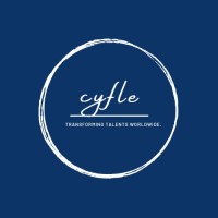 Cyfle Human Resource Services Logo
