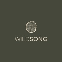 Wildsong Logo