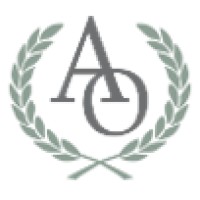 Business Consulting Logo