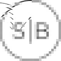 Sade Baron Logo