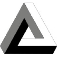 Signetix Ltd. Logo