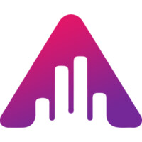 Agenthos Logo