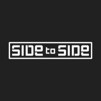 Side to Side Logo