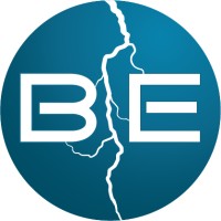 Big Energy LLC Logo