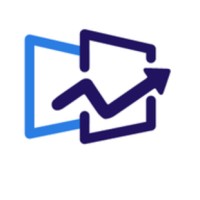 ProfitMax Professionals, LLC Logo
