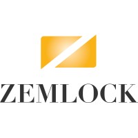 ZEMLOCK Logo