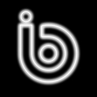 Global Institute For Digital Competitiveness - GIDCOMP Logo