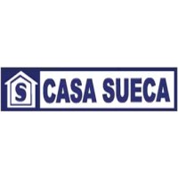 Casa Sueca S.A. Logo