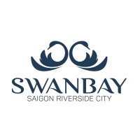 SWANBAY Logo