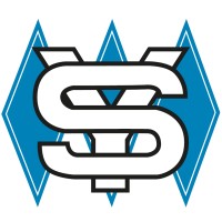 Suderman & Young Towing Company Logo
