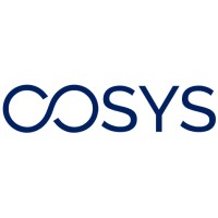 Collaboration Systems Logo