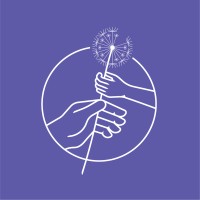 Healthy Minds Logo