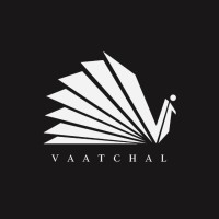 vit_vaatchal Logo