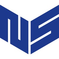 NaaSive Logo