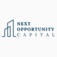 Next Opportunity Capital Logo