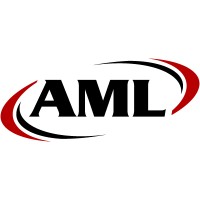 AML Logo