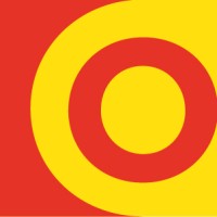 Groupe OBOUSSIER Logo