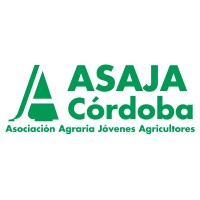 ASAJA CÓRDOBA Logo