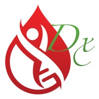 Apostle Diagnostics Logo