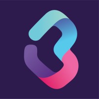 Campaign Boss Logo
