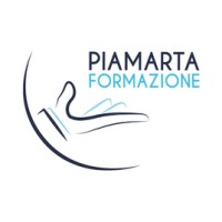 AFGP Centro Padre Piamarta Logo