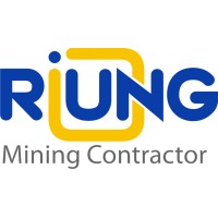 PT. Riung Mitra Lestari Logo