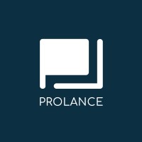 Prolance Services Pvt Ltd Logo