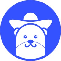 Amigoals Logo