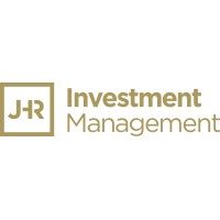 Julie Harris Investment Management Logo