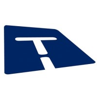 Trust Utility Management Ltd Logo