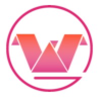 Wild Geese Consulting Pty Ltd Logo