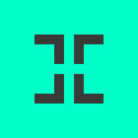 ExperienceFutures.org Logo