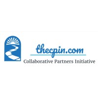 Collaborative Partners Initiative, LLC Logo