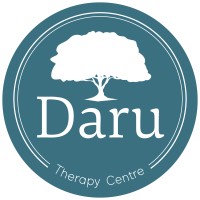 Daru Therapy Centre Logo