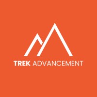 Trek Advancement, LLC Logo
