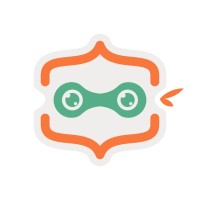 FluxNinja Logo