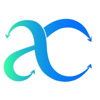 Agility Consulting Logo