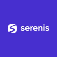 Serenis Logo