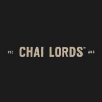 Chai Lords Logo