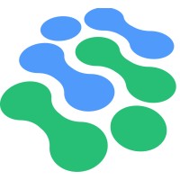 Telares Sdn Bhd Logo