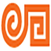Seyfert Corrugated Western Cape Logo