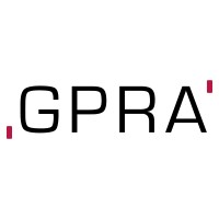 GPRA e. V. Logo