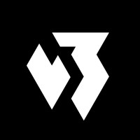 Web3Games Logo