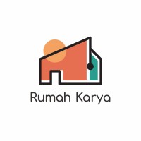 Penerbit Rumah Karya Logo