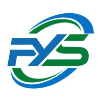 Focus Your Strength Logo