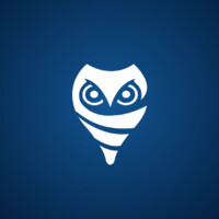 Owlee Logo