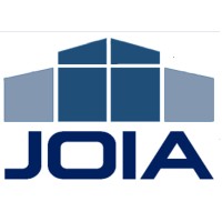 Joia Performance Management Logo