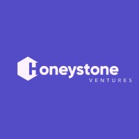 Honeystone Ventures Logo