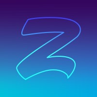 FinZi Logo